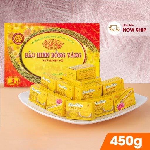 hong-lam-Bánh đậu xanh Bảo Hiên-03.jpg